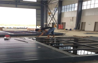 遵义铝合金材料采购，为何首选嘉和润建材？