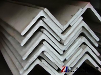 304不锈钢角钢 广东优质生产厂家与市场供应全解析