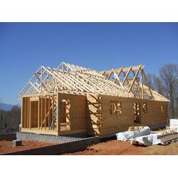 厦门五金建材产业链全解析 批发、供应与厂家的协同发展