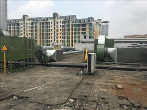 南通厂房验厂安全检测鉴定 建筑材料合规性与应用指南