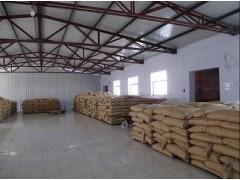 恩拉霉素供应新选择 中国贸易网助力建筑材料行业绿色升级