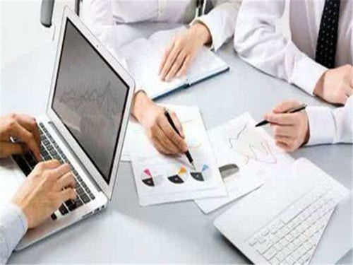 青海省会计公司优秀企业推荐