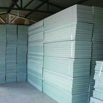 建材生产与建筑材料 构建现代社会的基石