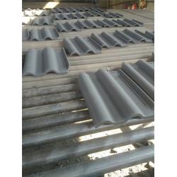 江西青砖青瓦 传统建筑材料的魅力与现代应用