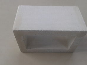 建筑建材 构筑现代城市的基石